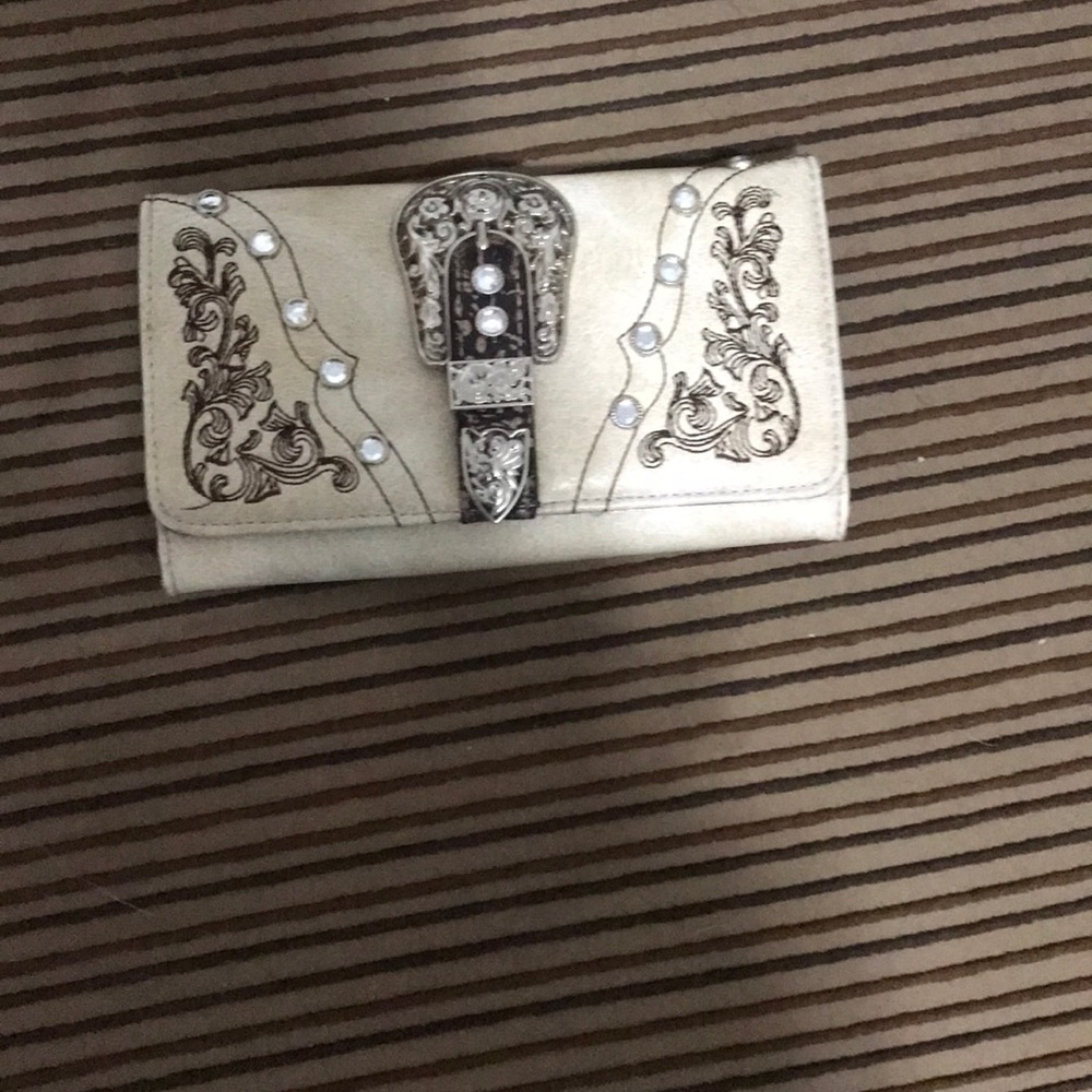 Wallet